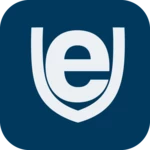 Logo of Eugénios Health & SPA Club android Application 